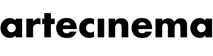 artecinema