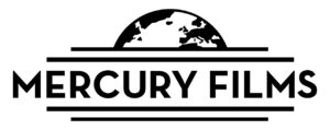 Mercury Films
