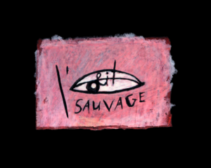 Oeil Sauvage, L’