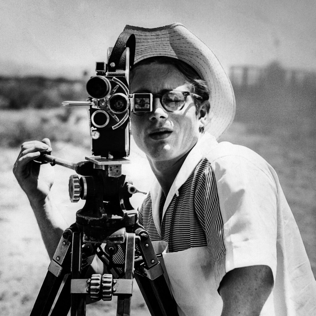 Internazionale: Lasciarsi stregare dal cinema a Bologna