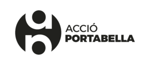 Acció Portabella
