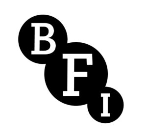 BFI National Archive