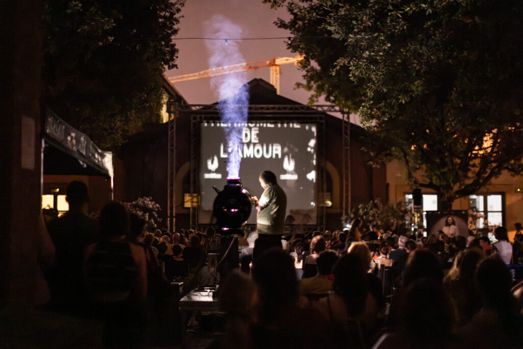 Festival Photos | 23rd June 2026
