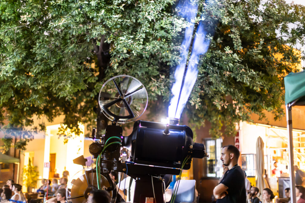 Festival Photos | 26th June 2026  
