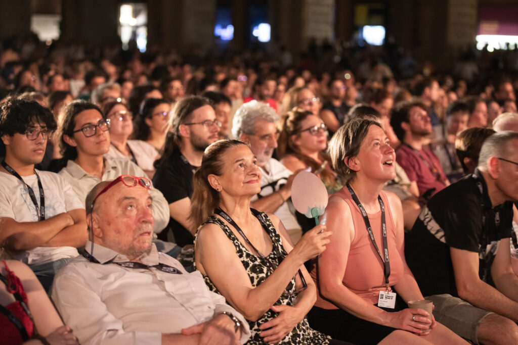 Festival Photos | 28th June 2026  
