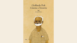 Cinema e Bizzarria / L’avventurosa storia del cinema italiano. Da Teorema a Bianca.