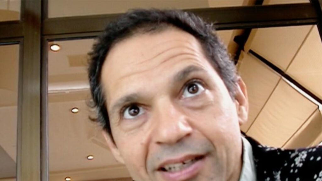 CRÍTICO