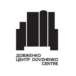 Dovzhenko Centre