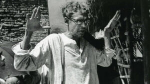 GHATAK WAS HERE