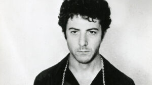 LENNY