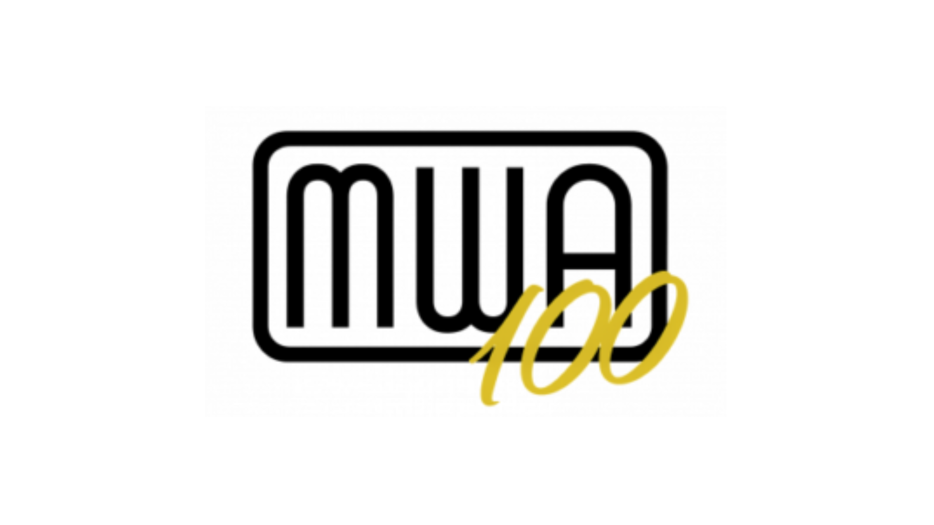 100 Years of MWA: Mechanische Werkstätte Albrecht (Mechanical Workshop Albrecht)