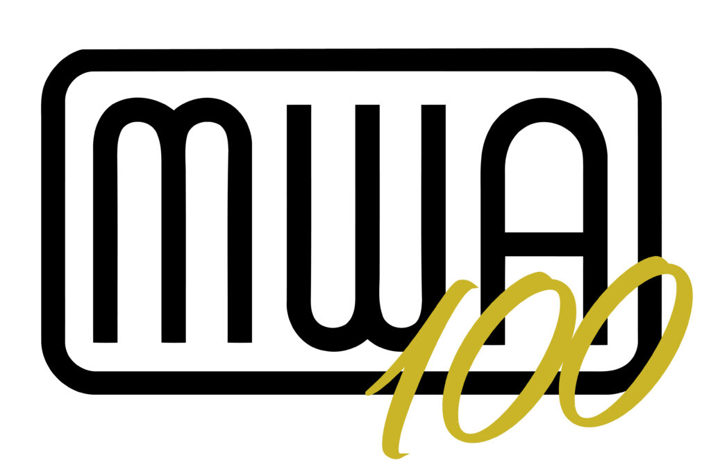 100 Years of MWA: Mechanische Werkstätten Albrecht