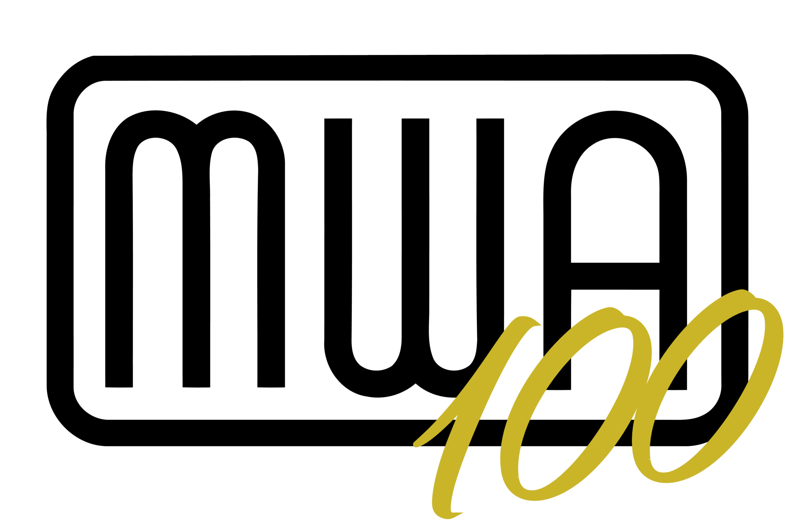 100 Years of MWA: Mechanische Werkstätten Albrecht