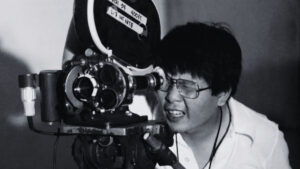 TRIBUTE TO MIKE DE LEON