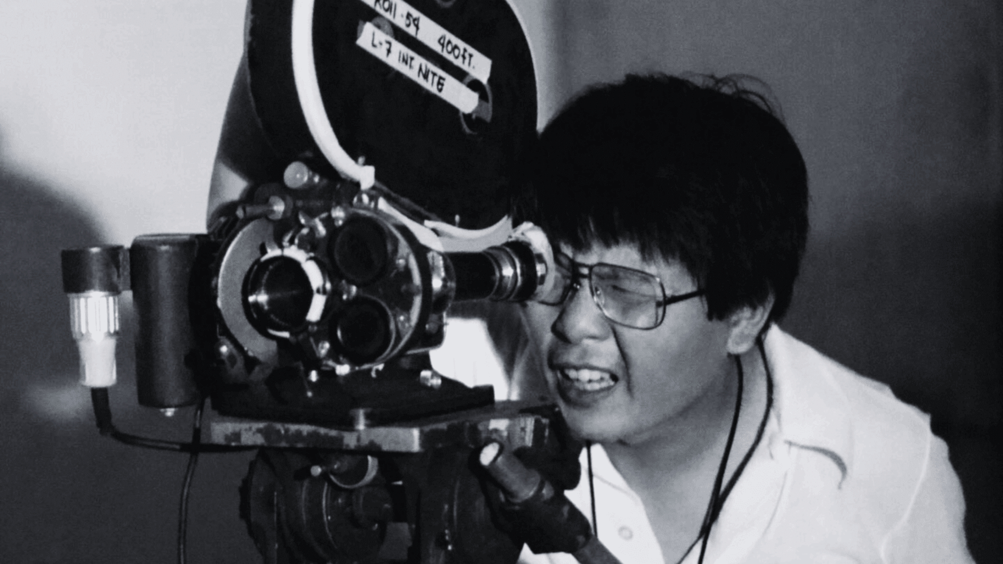 TRIBUTE TO MIKE DE LEON