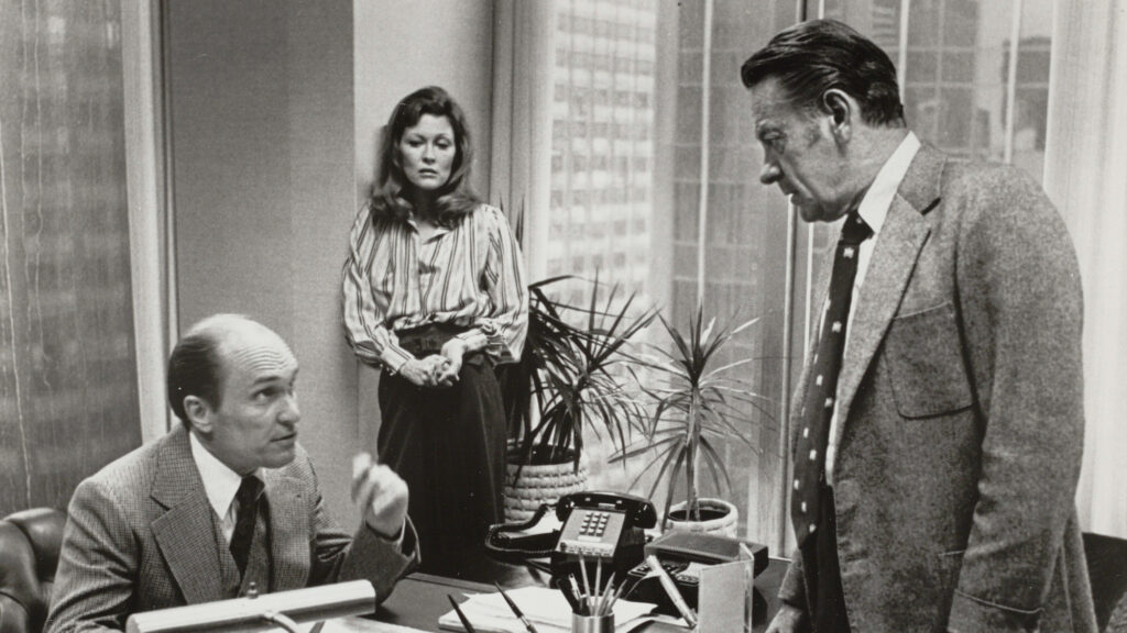 NETWORK