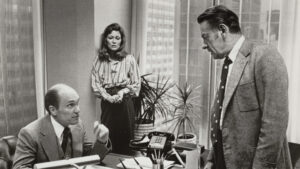 NETWORK