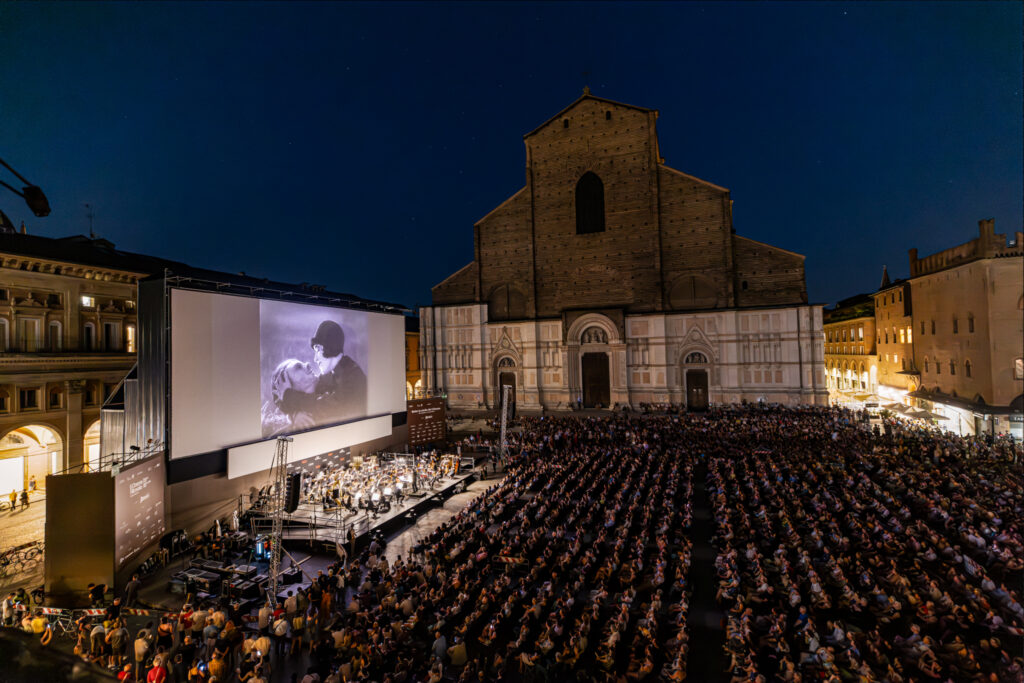 Photos from the festival from the 2026-06-20