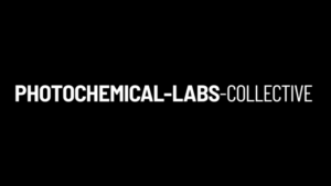 The PhotoChemical Labs Collective