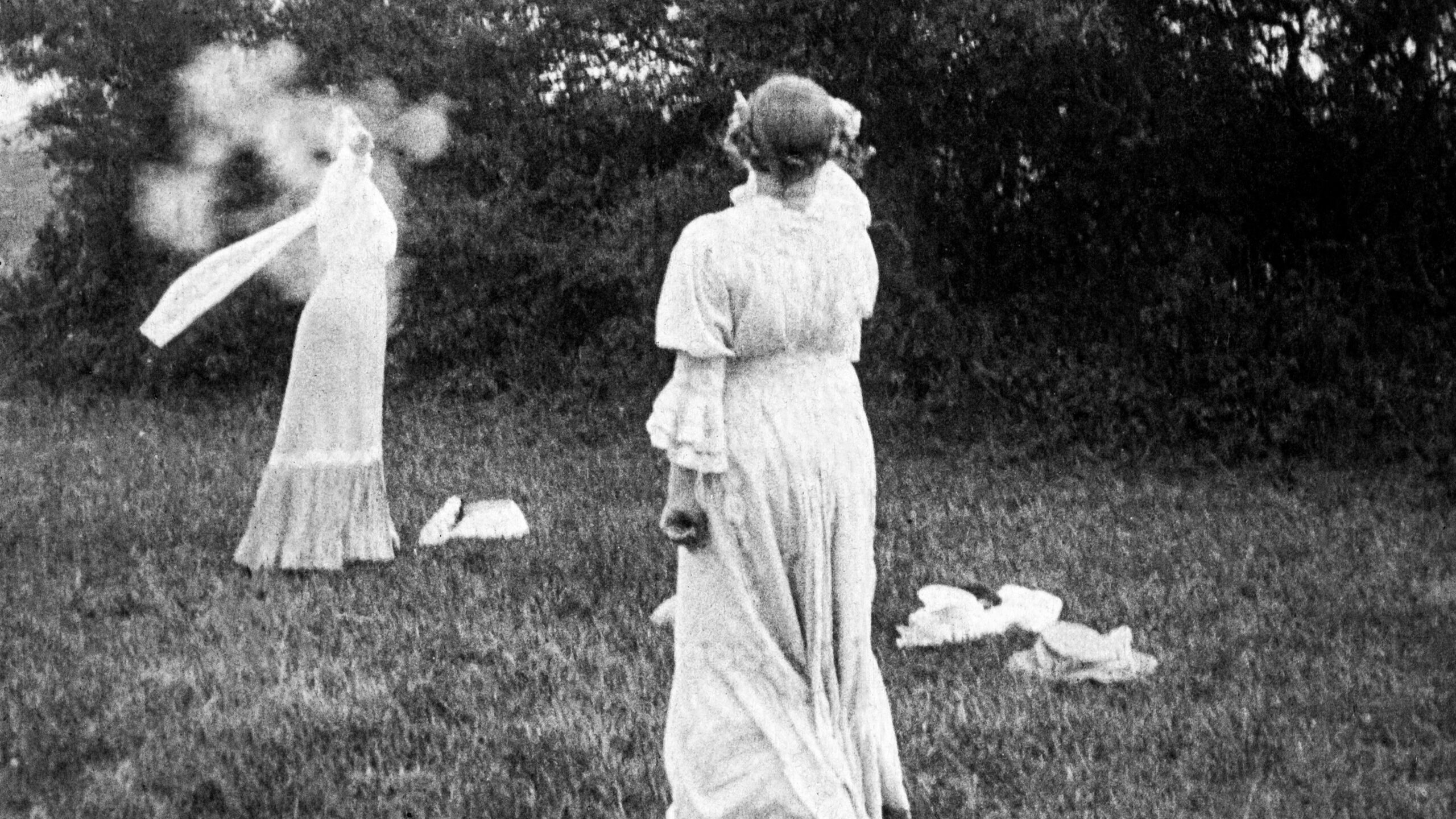 Century of Cinema: 1906