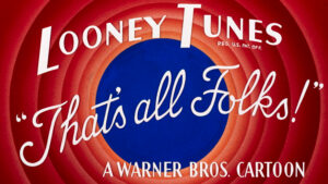 Case Study: Restoring Warner’s 3D