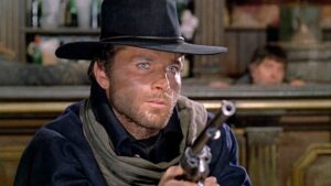 Django