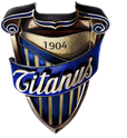 Titanus