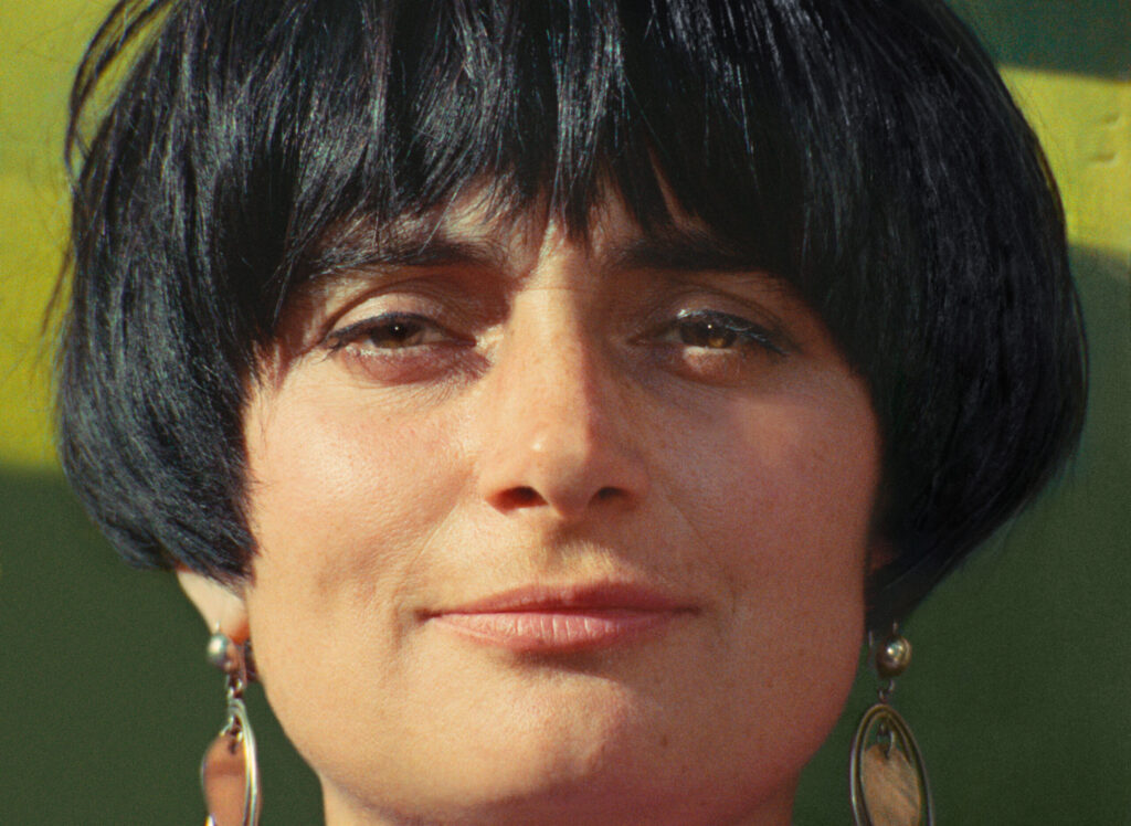 Il Cinema Ritrovato exhibitions