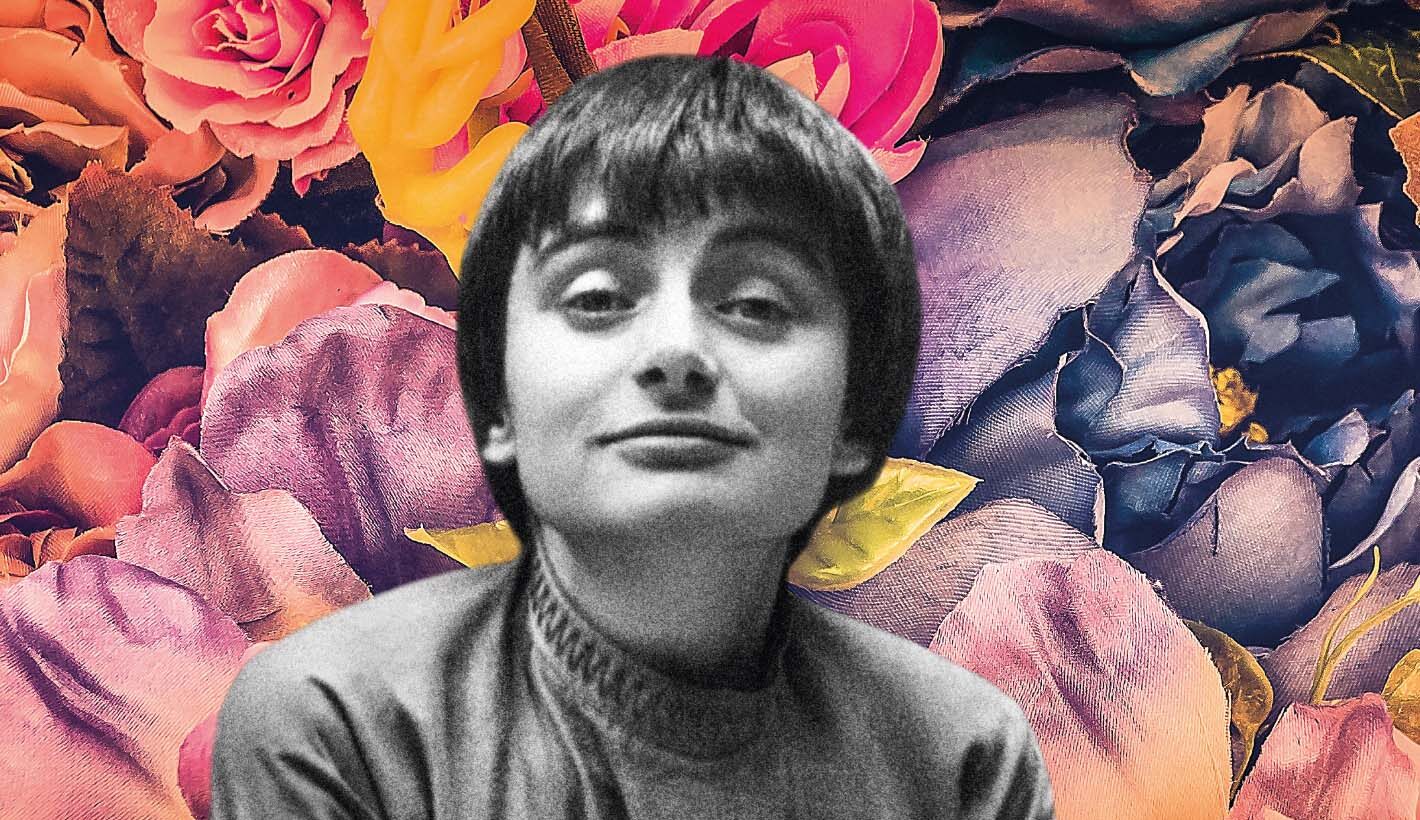 VIVA VARDA! Il cinema è donna