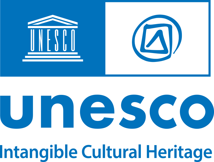 Coordinating a Multinational UNESCO Intangible Cultural Heritage Application